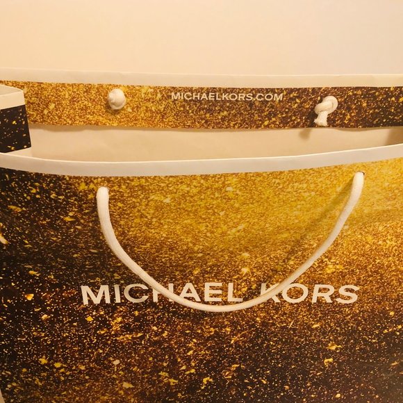 MIchael Kors handbag - Picture 14 of 16